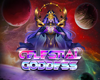 CELESTIAL GODDESS MC